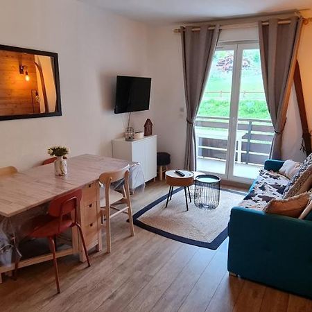 Appartement Auron 6 Couchages エクステリア 写真